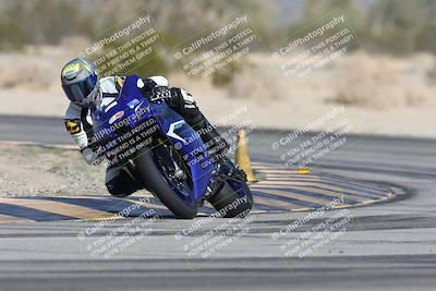 media/Nov-30-2025-TrackXperience (Sun) [[c0061d280f]]/2-Level 2/Session 3 Turn 5/